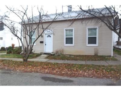 7368 Hickman St, Cincinnati, OH 45231 photo 1