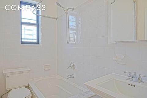2124 Herrick Ave, Cincinnati, OH 45208 photo 5