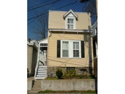 2124 Herrick Ave, Cincinnati, OH 45208 photo 3