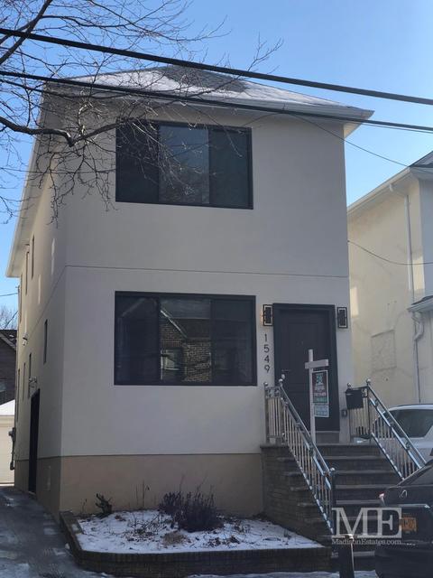 2575 Ball Rd, Loveland, OH 45140 photo 1
