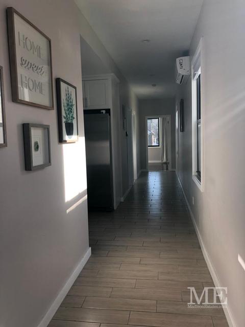 2575 Ball Rd, Loveland, OH 45140 photo 8