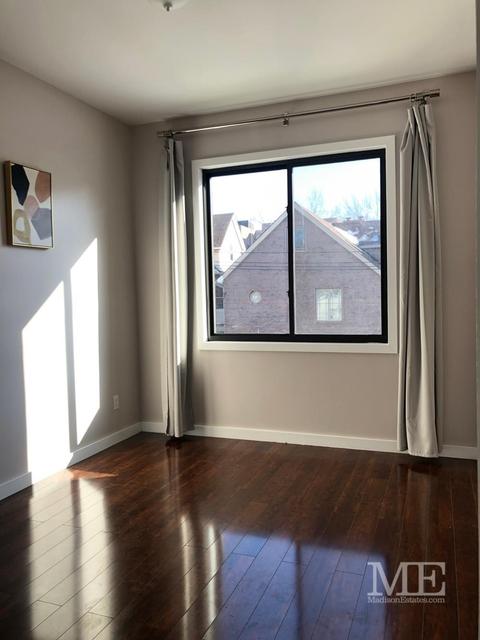 2575 Ball Rd, Loveland, OH 45140 photo 10