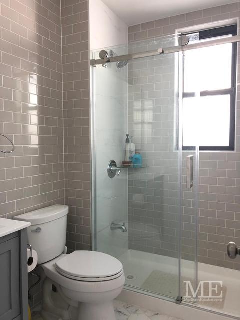 2575 Ball Rd, Loveland, OH 45140 photo 4