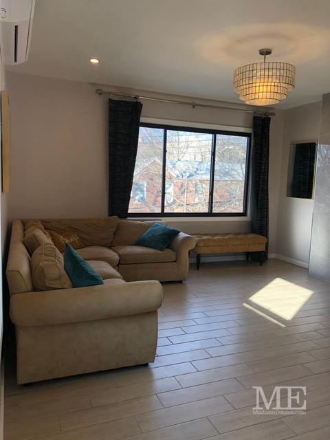 2575 Ball Rd, Loveland, OH 45140 photo 6