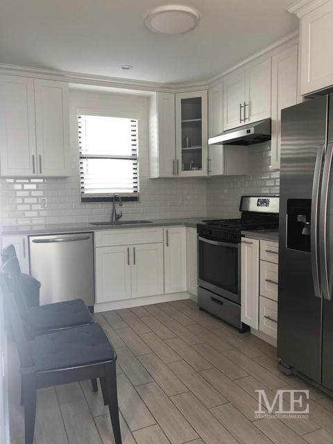 2575 Ball Rd, Loveland, OH 45140 photo 2