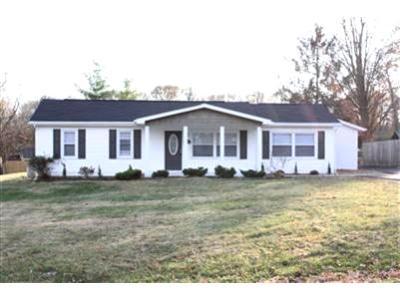 2575 Ball Rd, Loveland, OH 45140 photo 3