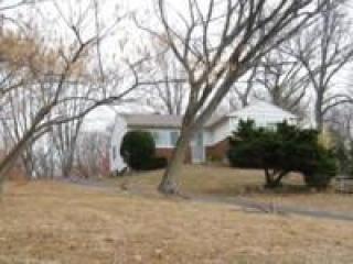 4820 Ebenezer Rd, Cincinnati, OH 45248 photo 1