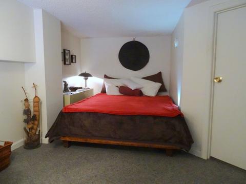 3501 Montgomery Rd, Cincinnati, OH 45207 photo 5