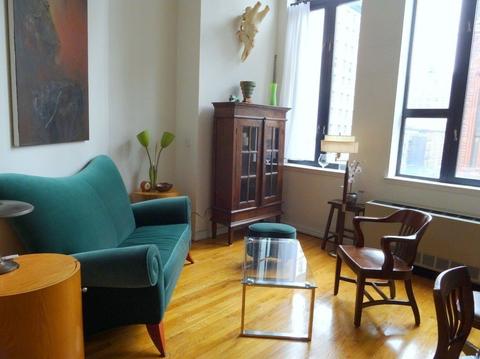 3501 Montgomery Rd, Cincinnati, OH 45207 photo 2