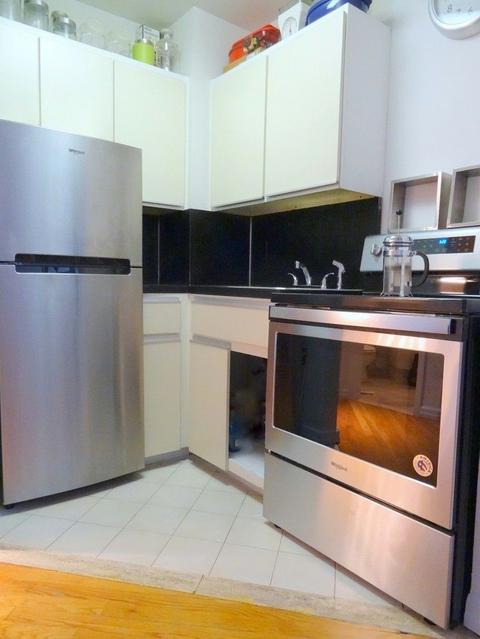 3501 Montgomery Rd, Cincinnati, OH 45207 photo 6