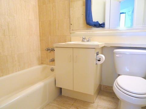 3501 Montgomery Rd, Cincinnati, OH 45207 photo 8