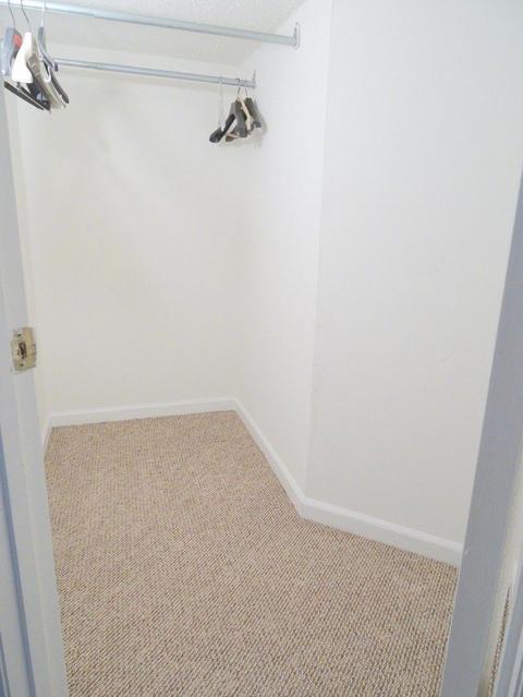 3501 Montgomery Rd, Cincinnati, OH 45207 photo 7