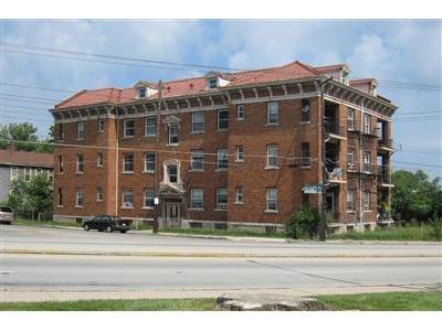 3501 Montgomery Rd, Cincinnati, OH 45207 photo 3