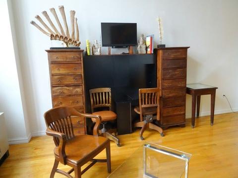 3501 Montgomery Rd, Cincinnati, OH 45207 photo 4