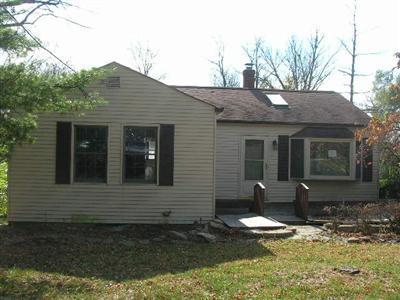93 Sheffield Rd, Woodlawn, OH 45215 photo 3