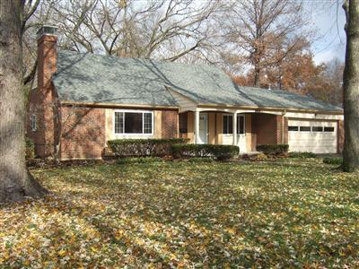 6870 Michael Dr, Cincinnati, OH 45236 photo 2