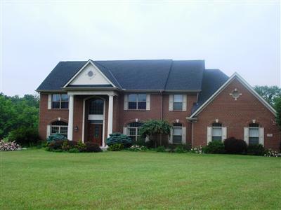7990 Red Fox Trl, Morrow, OH 45152 photo 1