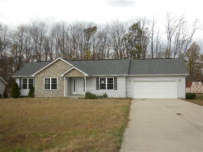 70 Douglas Cir, Georgetown, OH 45121 photo 2