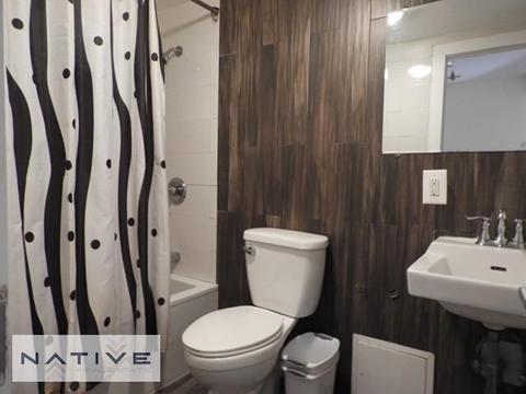 70 Douglas Cir, Georgetown, OH 45121 photo 7