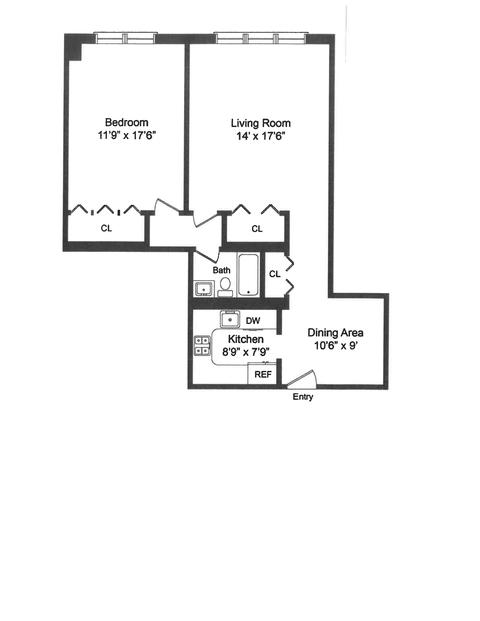 310 Bland Ave, Blanchester, OH 45107 photo 8