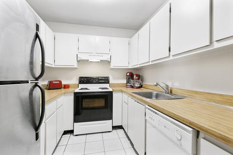 310 Bland Ave, Blanchester, OH 45107 photo 4
