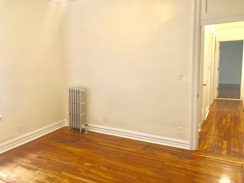 3925 West St, Mariemont, OH 45227 photo 5