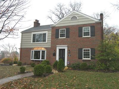 3925 West St, Mariemont, OH 45227 photo 3