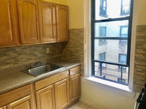 3925 West St, Mariemont, OH 45227 photo 6