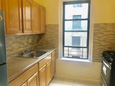 3925 West St, Mariemont, OH 45227 photo 7