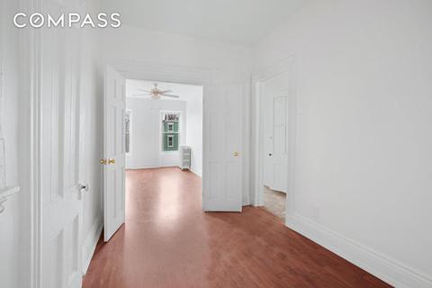 1516 Beech Ave, Cincinnati, OH 45205 photo 8