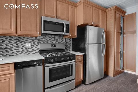 1516 Beech Ave, Cincinnati, OH 45205 photo 5