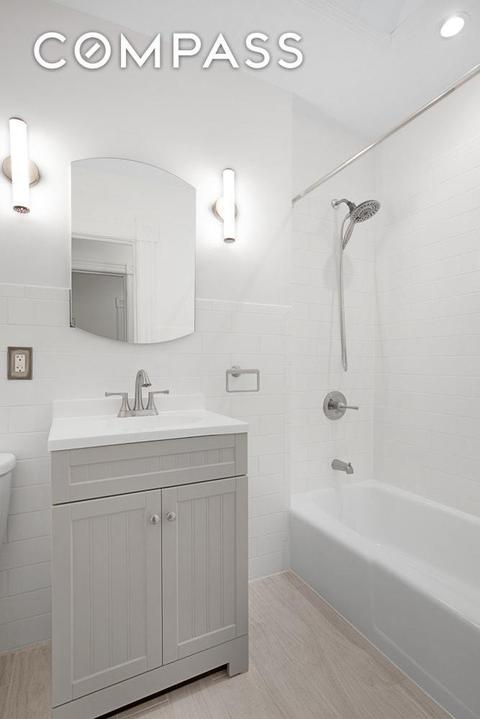 1516 Beech Ave, Cincinnati, OH 45205 photo 6