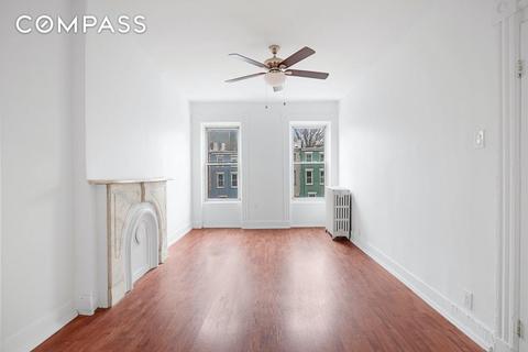 1516 Beech Ave, Cincinnati, OH 45205 photo 7