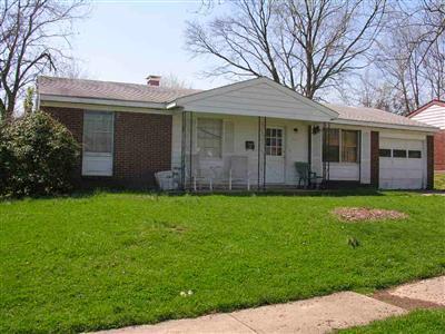 2057 Roosevelt Ave, Cincinnati, OH 45240 photo 3