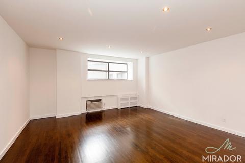 2057 Roosevelt Ave, Cincinnati, OH 45240 photo 1