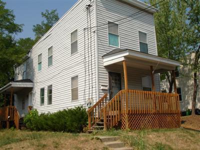 1621 Dewey Ave, Cincinnati, OH 45205 photo 1