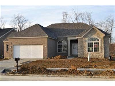 944 Apple Gate, Cincinnati, OH 45245 photo 1