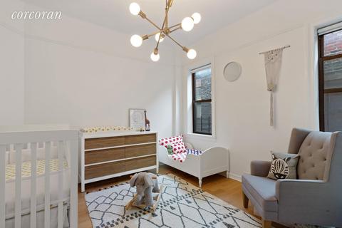 3936 Dickson Ave, Cincinnati, OH 45229 photo 8