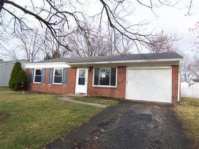 4823 Klatte Rd, Cincinnati, OH 45244 photo 1