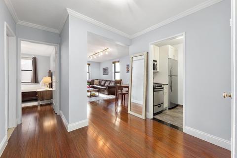 6265 Betts Ave, Cincinnati, OH 45224 photo 4