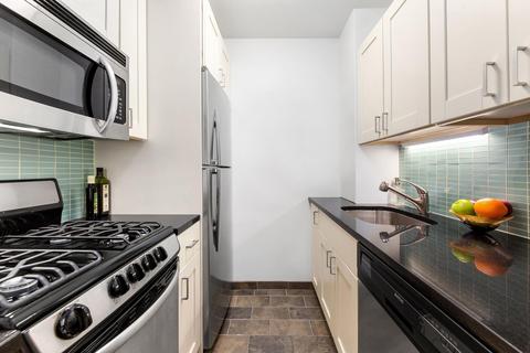 6265 Betts Ave, Cincinnati, OH 45224 photo 7