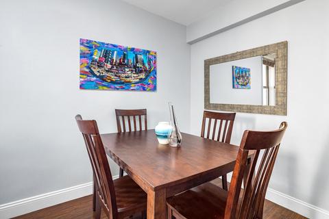 6265 Betts Ave, Cincinnati, OH 45224 photo 6