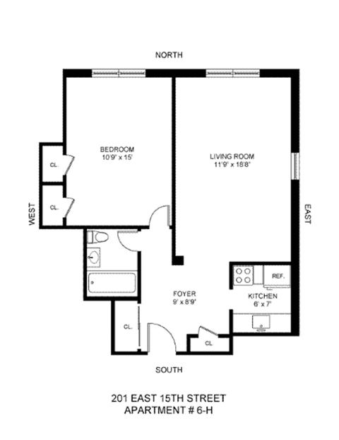 6265 Betts Ave, Cincinnati, OH 45224 photo 3