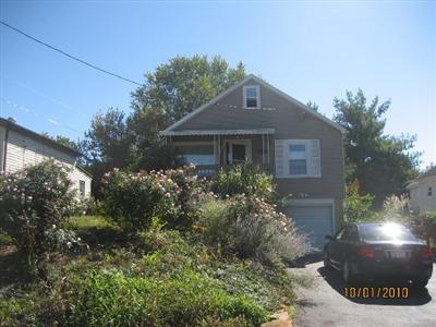 112 Highlawn Ave, Morrow, OH 45152 photo 3