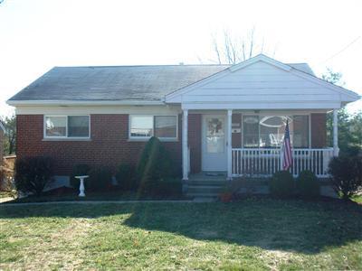 3335 Robinet Dr, Cincinnati, OH 45238 photo 1