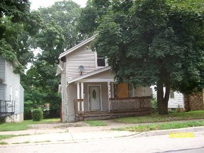 6126 Bramble Ave, Cincinnati, OH 45227 photo 1