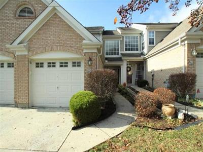 3909 Beranger Ct, Cincinnati, OH 45255 photo 1
