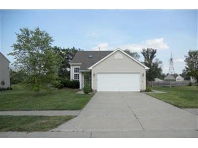 32 Rolling Hills Dr, Franklin, OH 45005 photo 1
