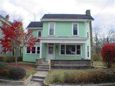 4821 Eastern Ave, Cincinnati, OH 45208 photo 1