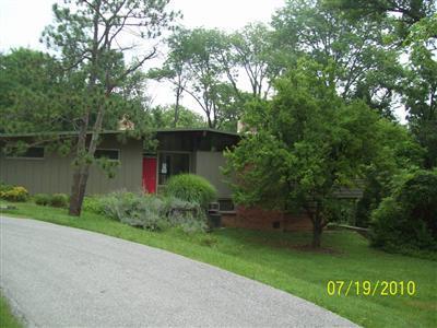 5000 Miami Rd, Cincinnati, OH 45243 photo 1